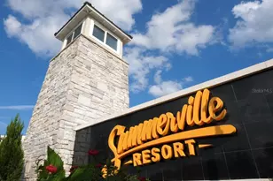 7538 Sunville Ave, Kissimmee, FL 34747 - Photo 33