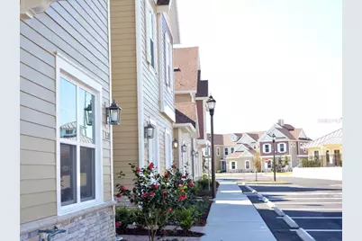 7538 Sunville Avenue, Kissimmee, FL 34747 - Photo 25