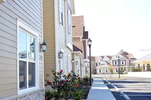 7538 Sunville Ave, Kissimmee, FL 34747 - Photo 25