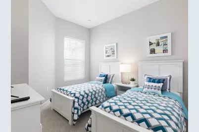 7538 Sunville Avenue, Kissimmee, FL 34747 - Photo 15