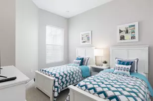 7538 Sunville Ave, Kissimmee, FL 34747 - Photo 15