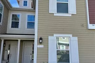 7538 Sunville Ave, Kissimmee, FL 34747 - Photo 1