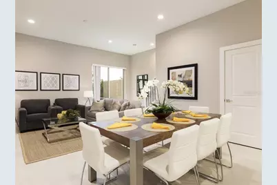 7538 Sunville Avenue, Kissimmee, FL 34747 - Photo 5