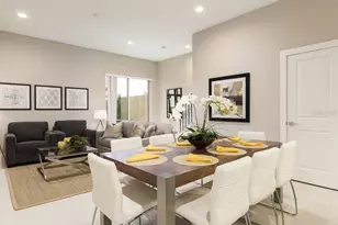 7538 Sunville Ave, Kissimmee, FL 34747 - Photo 5