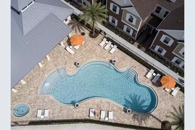 7538 Sunville Avenue, Kissimmee, FL 34747 - Photo 29