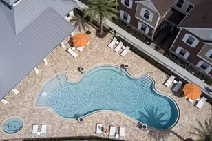 7538 Sunville Ave, Kissimmee, FL 34747 - Photo 29