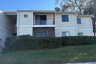 310 Cherokee Ct, Altamonte Springs, FL 32701 - Photo 1