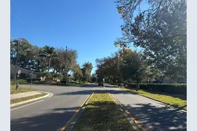 310 Cherokee Court #D, Altamonte Springs, FL 32701 - Photo 17