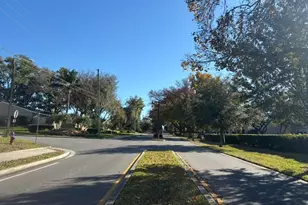 310 Cherokee Ct, Altamonte Springs, FL 32701 - Photo 17