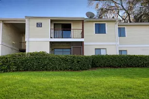 310 Cherokee Ct, Altamonte Springs, FL 32701 - Photo 1