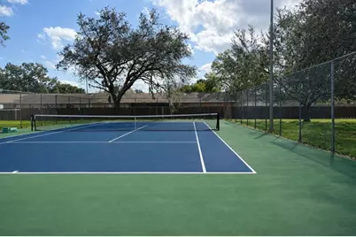 310 Cherokee Court #D, Altamonte Springs, FL 32701 - Photo 17