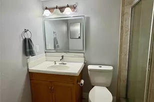 310 Cherokee Ct, Altamonte Springs, FL 32701 - Photo 11