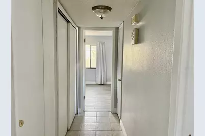 310 Cherokee Court #D, Altamonte Springs, FL 32701 - Photo 7