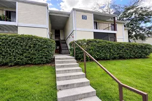 310 Cherokee Ct, Altamonte Springs, FL 32701 - Photo 3