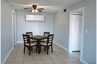 310 Cherokee Court #D, Altamonte Springs, FL 32701 - Photo 5