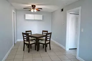 310 Cherokee Ct, Altamonte Springs, FL 32701 - Photo 5