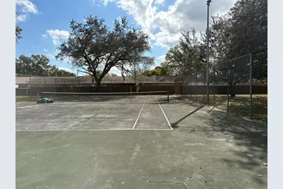 310 Cherokee Court #D, Altamonte Springs, FL 32701 - Photo 19