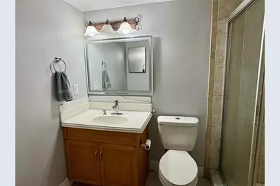 310 Cherokee Court #D, Altamonte Springs, FL 32701 - Photo 9