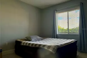 310 Cherokee Ct, Altamonte Springs, FL 32701 - Photo 9