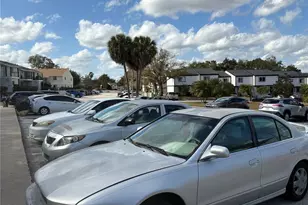 310 Cherokee Ct, Altamonte Springs, FL 32701 - Photo 21