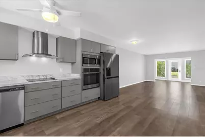 1250 S Denning Drive #112, Winter Park, FL 32789 - Photo 9