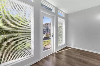 1250 S Denning Drive #112, Winter Park, FL 32789 - Photo 21