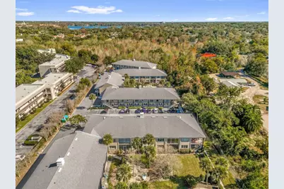 1250 S Denning Drive #112, Winter Park, FL 32789 - Photo 5