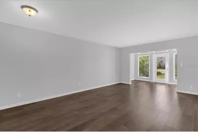 1250 S Denning Drive #112, Winter Park, FL 32789 - Photo 11