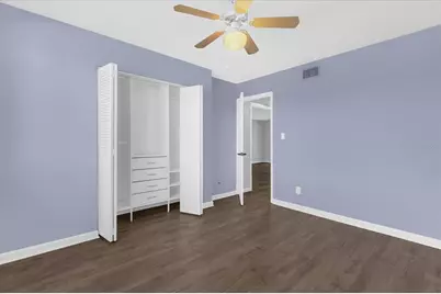 1250 S Denning Drive #112, Winter Park, FL 32789 - Photo 19