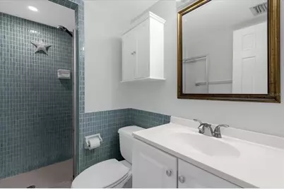 1250 S Denning Drive #112, Winter Park, FL 32789 - Photo 17