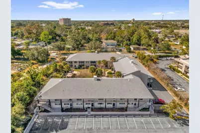 1250 S Denning Drive #112, Winter Park, FL 32789 - Photo 3