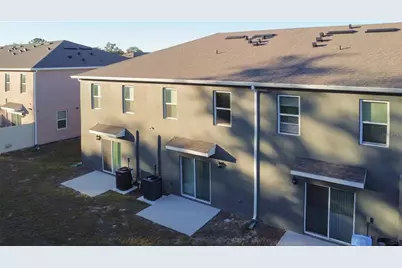 3140 Goose Road, Davenport, FL 33837 - Photo 31