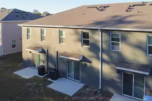 3140 Goose Rd, Davenport, FL 33837 - Photo 31