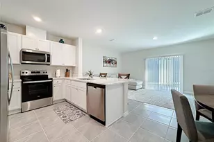 3140 Goose Rd, Davenport, FL 33837 - Photo 7