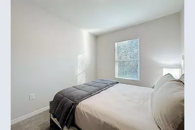 3140 Goose Road, Davenport, FL 33837 - Photo 19