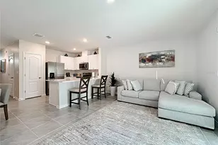 3140 Goose Rd, Davenport, FL 33837 - Photo 15