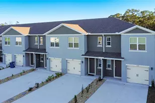 3140 Goose Rd, Davenport, FL 33837 - Photo 3