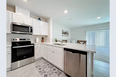 3140 Goose Road, Davenport, FL 33837 - Photo 9