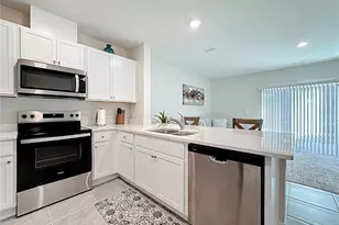 3140 Goose Rd, Davenport, FL 33837 - Photo 9