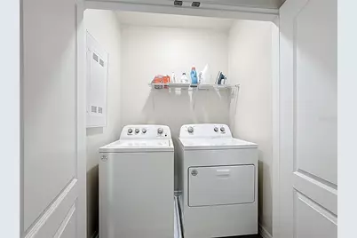 3140 Goose Road, Davenport, FL 33837 - Photo 27