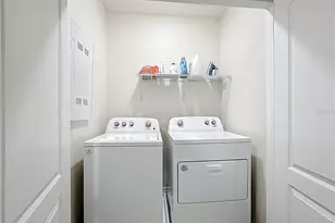 3140 Goose Rd, Davenport, FL 33837 - Photo 27