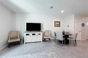 3140 Goose Rd, Davenport, FL 33837 - Photo 13