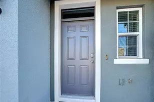 3140 Goose Rd, Davenport, FL 33837 - Photo 5