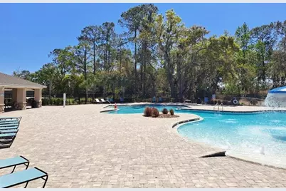 3140 Goose Road, Davenport, FL 33837 - Photo 37