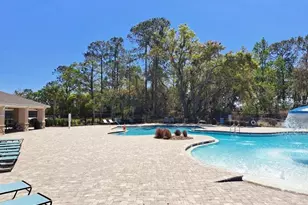 3140 Goose Rd, Davenport, FL 33837 - Photo 37