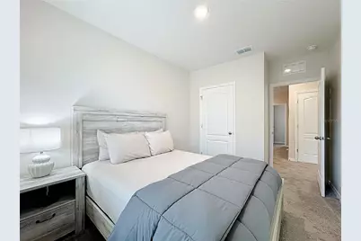 3140 Goose Road, Davenport, FL 33837 - Photo 21