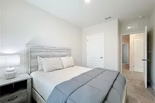 3140 Goose Rd, Davenport, FL 33837 - Photo 21