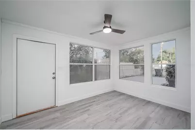 3409 Corey Road, Sarasota, FL 34232 - Photo 7