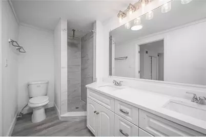 3409 Corey Road, Sarasota, FL 34232 - Photo 9