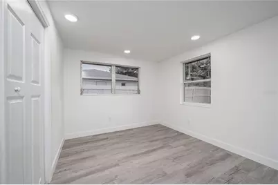 3409 Corey Road, Sarasota, FL 34232 - Photo 15